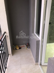 דירה 60 מ"ר - אלכסנדרה גריבודובה, Batumi, גאורגיה