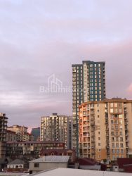 דירה 60 מ"ר - אלכסנדרה גריבודובה, Batumi, גאורגיה