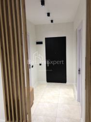 דירה 3-комн 60 m² - אלכסנדרה גריבודובה, Batumi