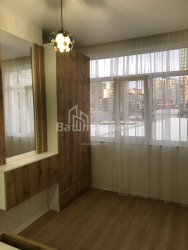 דירה 60 מ"ר - אלכסנדרה גריבודובה, Batumi, גאורגיה