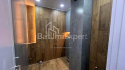 דירה 56 מ"ר - טבל-אבוזרידזה, Batumi, גאורגיה