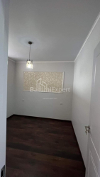 דירה 56 מ"ר - טבל-אבוזרידזה, Batumi, גאורגיה