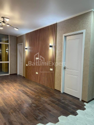 דירה 56 מ"ר - טבל-אבוזרידזה, Batumi, גאורגיה
