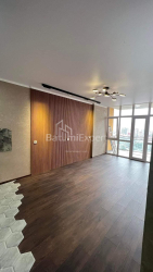 דירה 56 מ"ר - טבל-אבוזרידזה, Batumi, גאורגיה