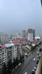 דירה 56 מ"ר - טבל-אבוזרידזה, Batumi, גאורגיה