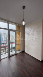 דירה 56 מ"ר - טבל-אבוזרידזה, Batumi, גאורגיה