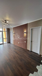 דירה 3-комн 56 m² - טבל-אבוזרידזה, Batumi