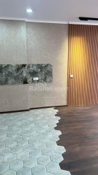 דירה 3-комн 56 m² - טבל-אבוזרידזה, Batumi