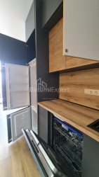 דירה 3-комн 88 m² - Ekvtime Takaishvili, Batumi