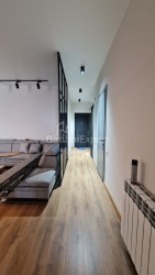 דירה 3-комн 88 m² - Ekvtime Takaishvili, Batumi
