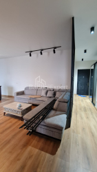 דירה 3-комн 88 m² - Ekvtime Takaishvili, Batumi