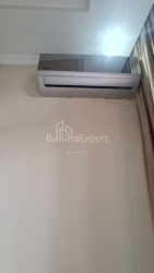 דירה 50 מ"ר - טבל-אבוזרידזה, Batumi, גאורגיה