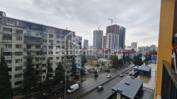 דירה 50 מ"ר - טבל-אבוזרידזה, Batumi, גאורגיה