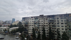 דירה 50 מ"ר - טבל-אבוזרידזה, Batumi, גאורגיה