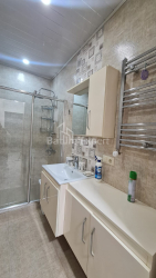 דירה 50 מ"ר - טבל-אבוזרידזה, Batumi, גאורגיה