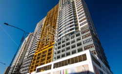 דירה 2-комн 50 m² - טבל-אבוזרידזה, Batumi