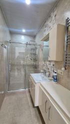 דירה 50 מ"ר - טבל-אבוזרידזה, Batumi, גאורגיה