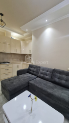 דירה 2-комн 50 m² - טבל-אבוזרידזה, Batumi