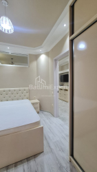 דירה 50 מ"ר - טבל-אבוזרידזה, Batumi, גאורגיה