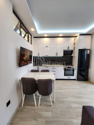 דירה 2-комн 40 m² - ניקו פירוסמני, Batumi