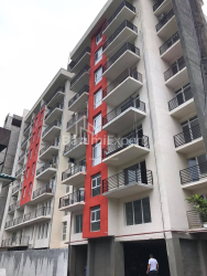 דירה 3-комн 83 m² - פיטר איברי, Gonio