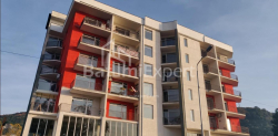 דירה 3-комн 83 m² - פיטר איברי, Gonio
