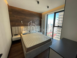 דירה 61.6 מ"ר - סמטת הגיבורים, Batumi, גאורגיה