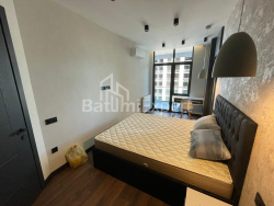 דירה 61.6 מ"ר - סמטת הגיבורים, Batumi, גאורגיה