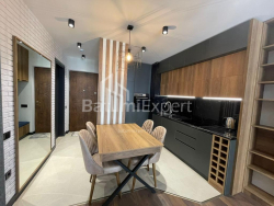 דירה 3-комн 61.6 m² - סמטת הגיבורים, Batumi