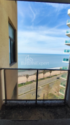 דירה 49.2 מ"ר - שריף חימשיאשווילי, Batumi, גאורגיה