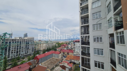 דירה 101 מ"ר - ואזה-פשבלה, Batumi, גאורגיה