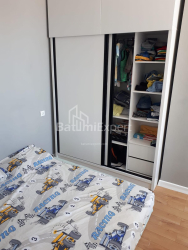 דירה 67 מ"ר - חידרה אבאשידזה, Batumi, גאורגיה