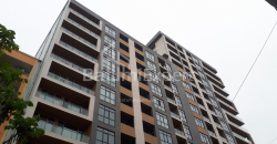 דירה 3-комн 67 m² - חידרה אבאשידזה, Batumi