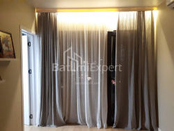דירה 3-комн 67 m² - חידרה אבאשידזה, Batumi
