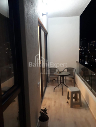 דירה 67 מ"ר - חידרה אבאשידזה, Batumi, גאורגיה