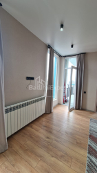דירה 3-комн 71 m² - Ekvtime Takaishvili, Batumi