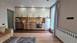 דירה 3-комн 71 m² - Ekvtime Takaishvili, Batumi