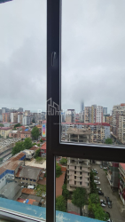 דירה 71 מ"ר - Ekvtime Takaishvili, Batumi, גאורגיה