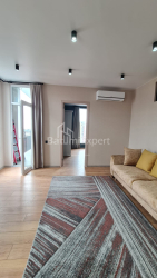 דירה 3-комн 71 m² - Ekvtime Takaishvili, Batumi