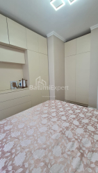 דירה 4-комн 100 m² - Ekvtime Takaishvili, Batumi