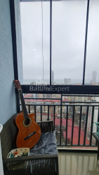 דירה 100 מ"ר - Ekvtime Takaishvili, Batumi, גאורגיה
