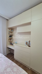 דירה 4-комн 100 m² - Ekvtime Takaishvili, Batumi