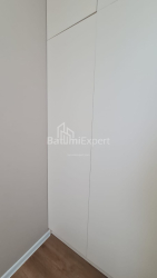 דירה 4-комн 100 m² - Ekvtime Takaishvili, Batumi