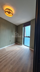 דירה 47.8 מ"ר - סמטת הגיבורים, Batumi, גאורגיה