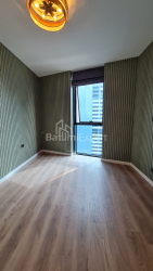 דירה 47.8 מ"ר - סמטת הגיבורים, Batumi, גאורגיה
