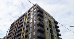 דירה 60 מ"ר - אקדמאית מאמיה קומחידזה, Batumi, גאורגיה