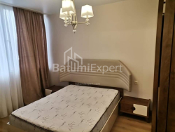 דירה 60 מ"ר - אקדמאית מאמיה קומחידזה, Batumi, גאורגיה