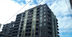 דירה 60 מ"ר - אקדמאית מאמיה קומחידזה, Batumi, גאורגיה