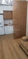 דירה 60 מ"ר - אקדמאית מאמיה קומחידזה, Batumi, גאורגיה
