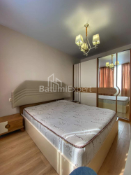 דירה 60 מ"ר - אקדמאית מאמיה קומחידזה, Batumi, גאורגיה